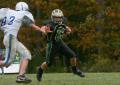 NBur JV029