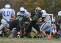 NBur JV031