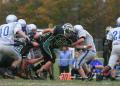 NBur JV032
