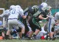 NBur JV033
