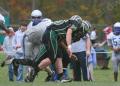 NBur JV034