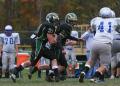 NBur JV035