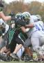 NBur JV036