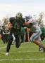 NBur JV039