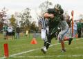 NBur JV040