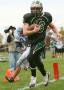 NBur JV041