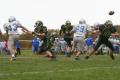NBur JV042