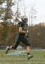 NBur JV044