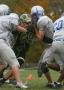 NBur JV045