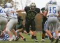 NBur JV046
