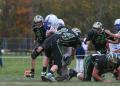 NBur JV049