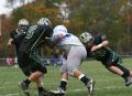NBur JV054