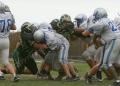 NBur JV055