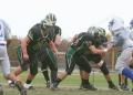 NBur JV056
