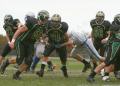 NBur JV057