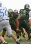 NBur JV058