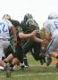 NBur JV059