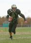 NBur JV060