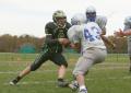 NBur JV061