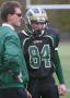 NBur JV062