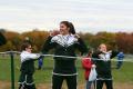 NBur JV065