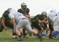 NBur JV066