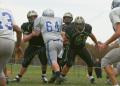 NBur JV067