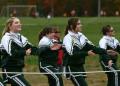 NBur JV071