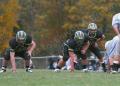 NBur JV072