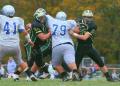 NBur JV074