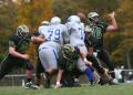NBur JV077