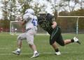 NBur JV084