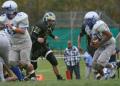 NBur JV088