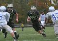NBur JV091