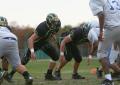 NBur JV094