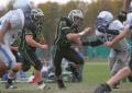 NBur JV095
