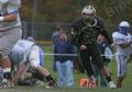 NBur JV098