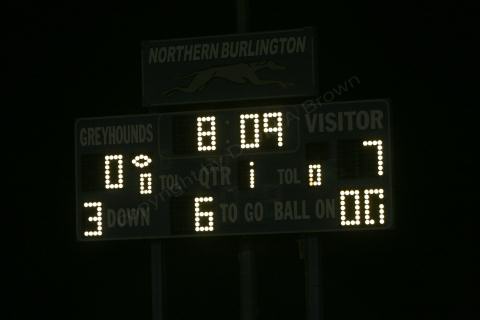 NBur V056