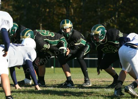 Shaw Soph008