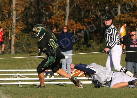 Shaw Soph016