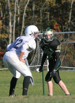 Shaw Soph017