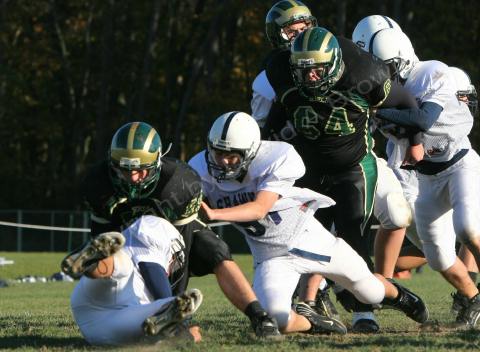 Shaw Soph022