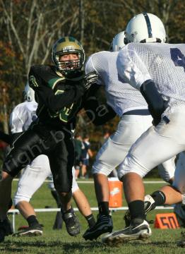 Shaw Soph026