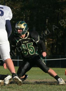 Shaw Soph027