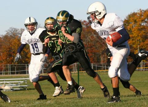 Shaw Soph032