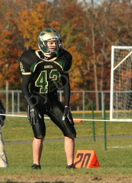 Shaw Soph033