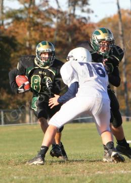 Shaw Soph034