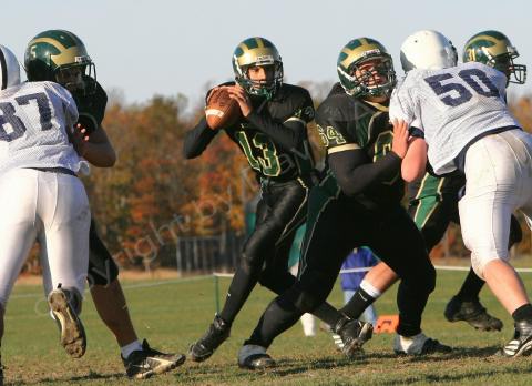 Shaw Soph037