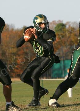Shaw Soph038