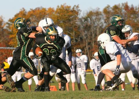 Shaw Soph039